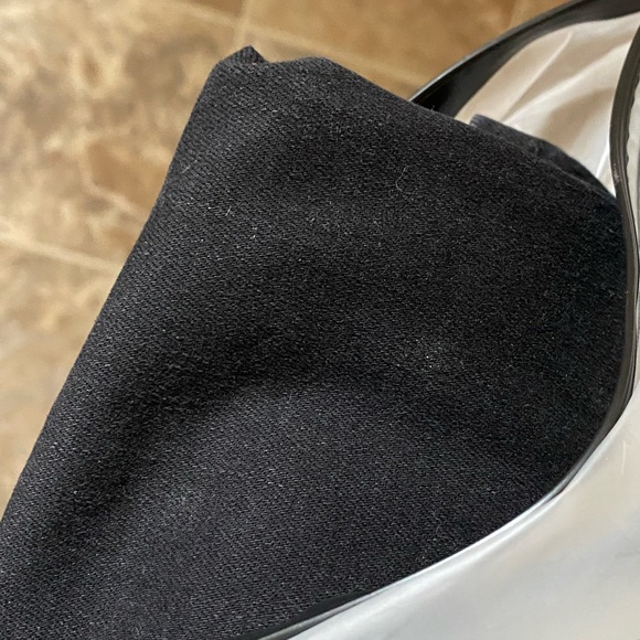 Beautiful & Curvy Stretch Flare Jeans - Picture 7 of 10